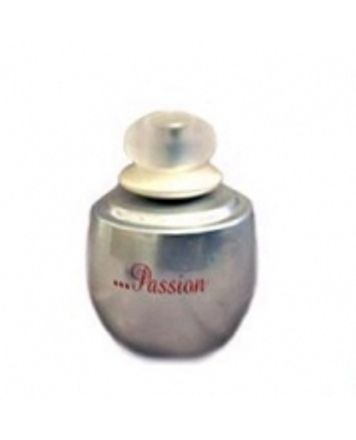 M. Micallef Passion парфюмированная вода
