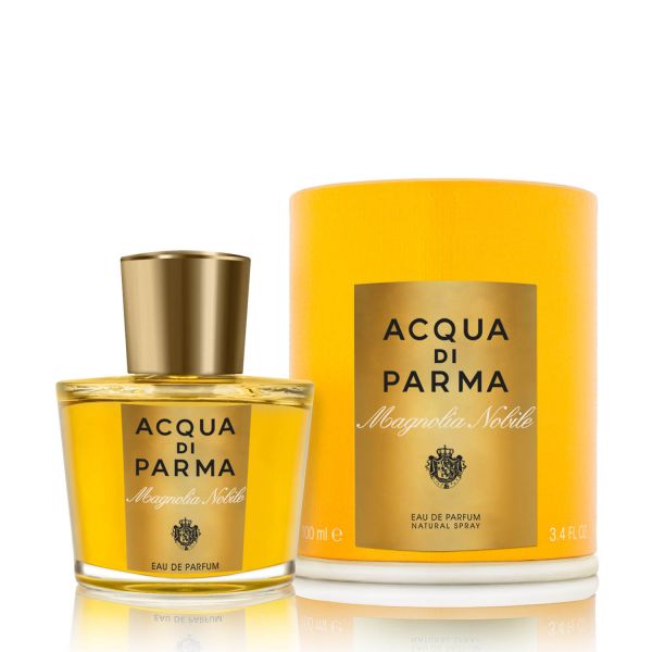 Acqua Di Parma Magnolia Nobile парфюмированная вода