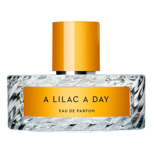 Vilhelm Parfumerie A Lilac A Day парфюмированная вода