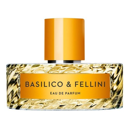 Vilhelm Parfumerie Basilico & Fellini парфюмированная вода