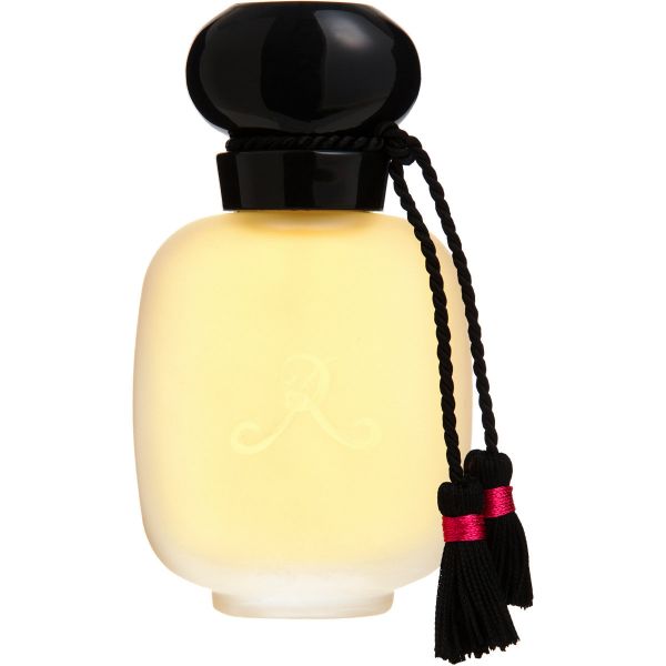 Les Parfums de Rosine Secrets De Rose парфюмированная вода