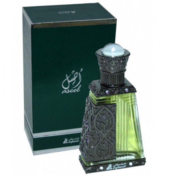 Asghar Ali Aseel парфюмированная вода