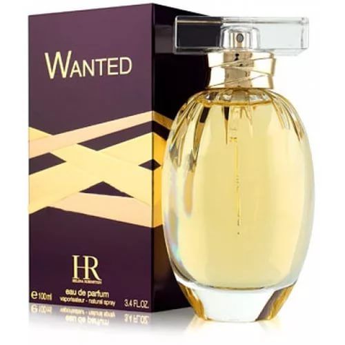 Helena Rubinstein Wanted парфюмированная вода