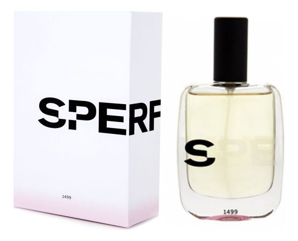 S-Perfume 1499 духи