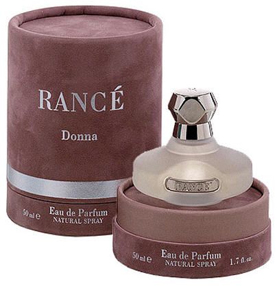 Rance Donna парфюмированная вода