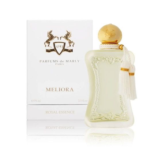 Parfums de Marly Meliora парфюмированная вода