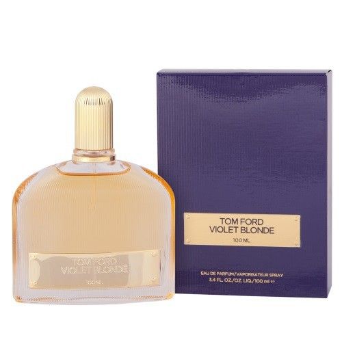 Tom Ford Violet Blonde парфюмированная вода
