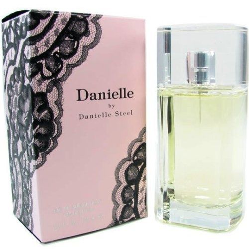 Danielle Steel Danielle парфюмированная вода