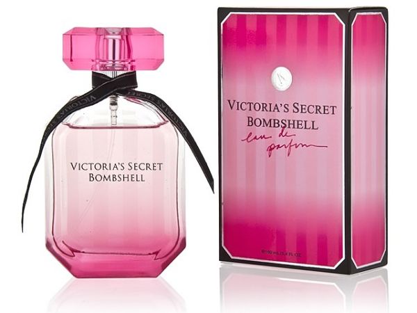 Victoria`s Secret Bombshell парфюмированная вода