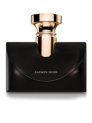 Bvlgari Splendida Jasmin Noir парфюмированная вода