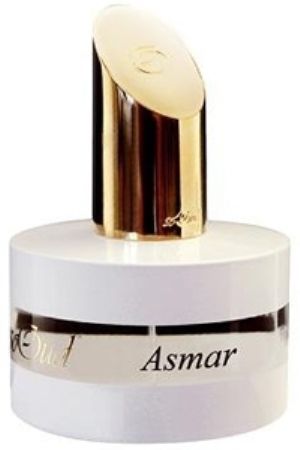 SoOud Asmar Parfum Eau Fine парфюмированная вода