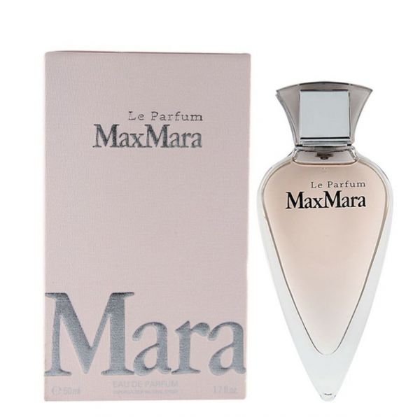 Max Mara Le Parfum парфюмированная вода