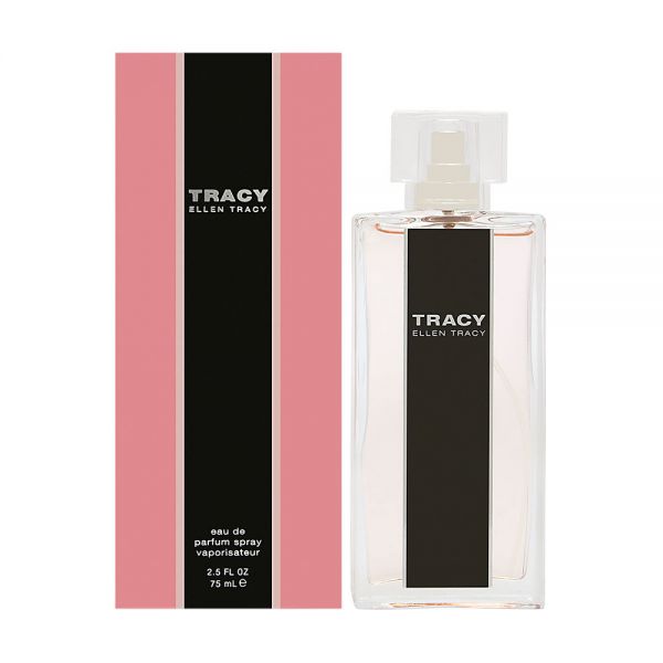 Ellen Tracy Tracy New парфюмированная вода
