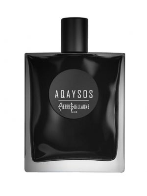 Parfumerie Generale Aqaysos парфюмированная вода