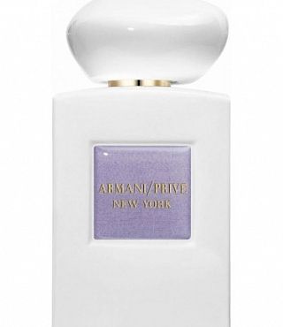 Giorgio Armani Prive New York парфюмированная вода