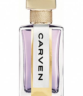 Carven Paris Florence парфюмированная вода