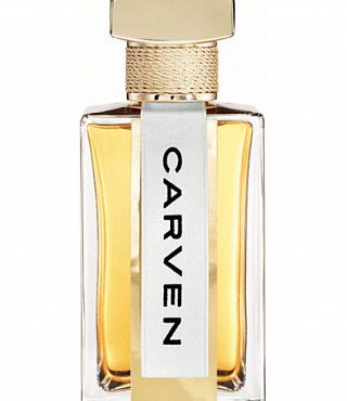 Carven Paris Izmir парфюмированная вода
