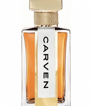 Carven Paris Mascate парфюмированная вода