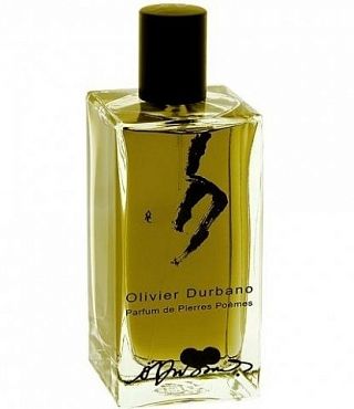 Olivier Durbano Labradorite #13 парфюмированная вода