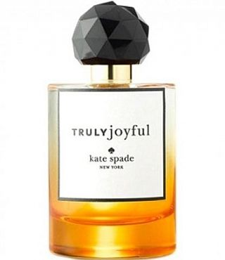 Kate Spade Trulyjoyful парфюмированная вода