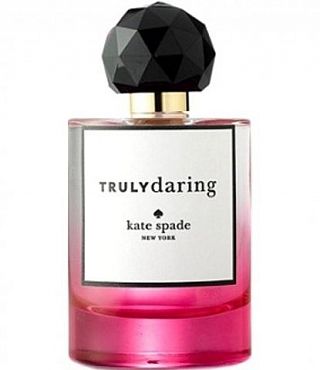 Kate Spade Trulydaring парфюмированная вода