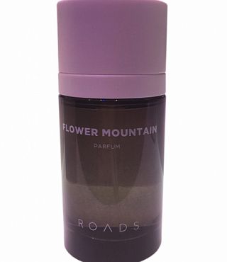 Roads Flower Mountain духи