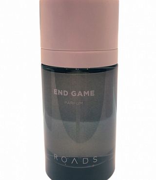 Roads End Game духи