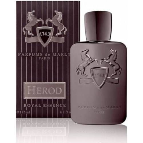 Parfums de Marly Herod парфюмированная вода