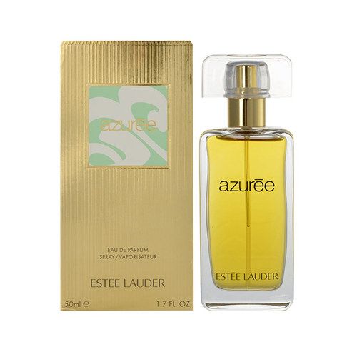 Estee Lauder Azuree Pure парфюмированная вода