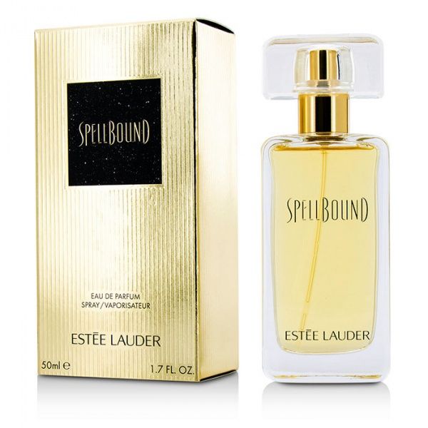 Estee Lauder SpellBound 2015 парфюмированная вода