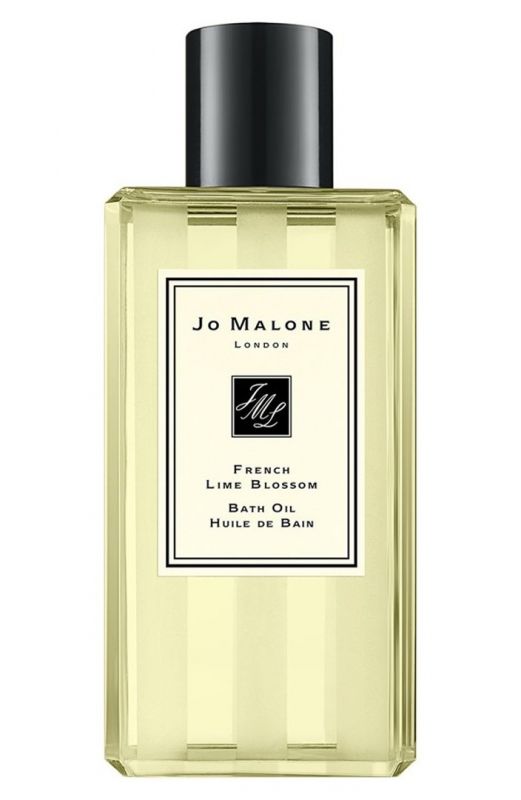 Jo Malone French Lime Blossom одеколон