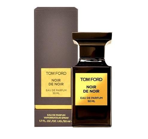 Tom Ford Noir de Noir парфюмированная вода