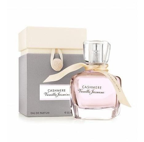 Victoria`s Secret Cashmere Vanilla Jasmin парфюмированная вода