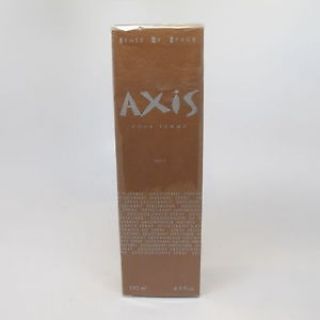 Axis Pour Femme туалетная вода