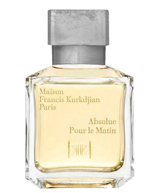 Maison Francis Kurkdjian Absolue pour le Matin парфюмированная вода