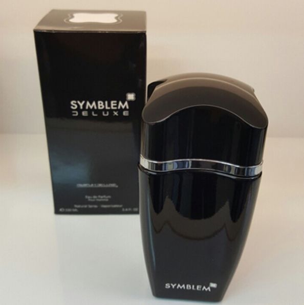 My Perfumes Symblem Deluxe парфюмированная вода