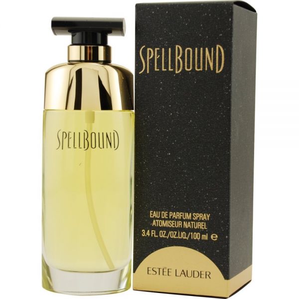 Estee Lauder SpellBound парфюмированная вода