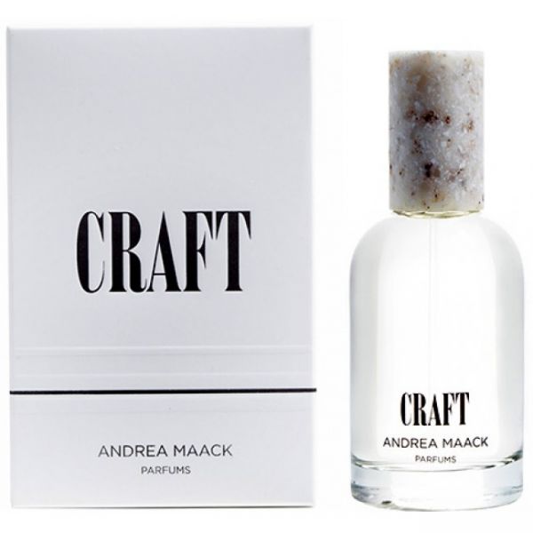 Andrea Maack Craft парфюмированная вода
