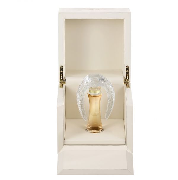 Lalique Perles de Lalique Кристалл Флакон парфюмированная вода