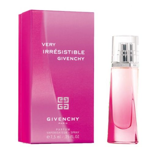 Givenchy Very Irresistible духи
