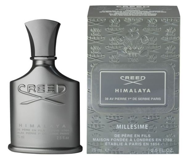 Creed Himalaya парфюмированная вода
