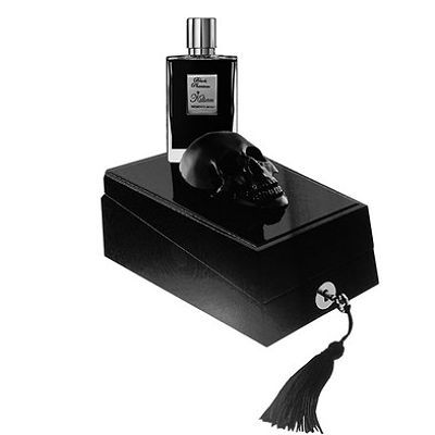 Kilian Black Phantom парфюмированная вода