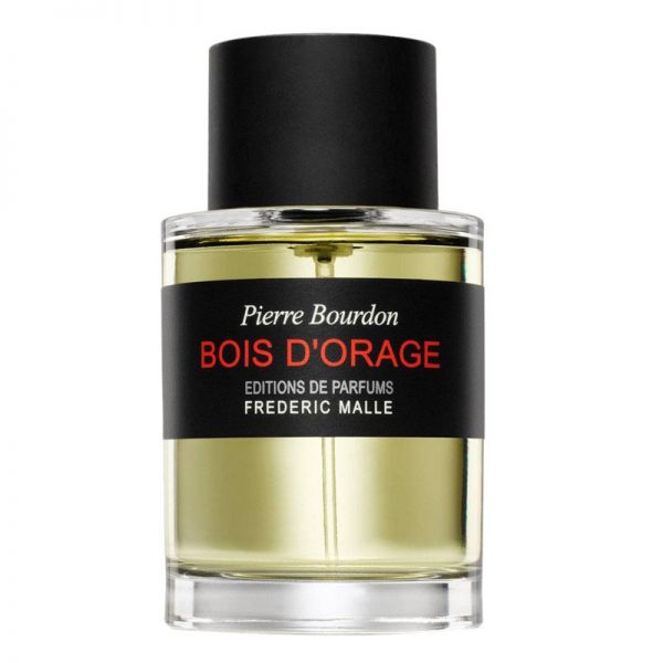 Frederic Malle Bois d'Orage парфюмированная вода