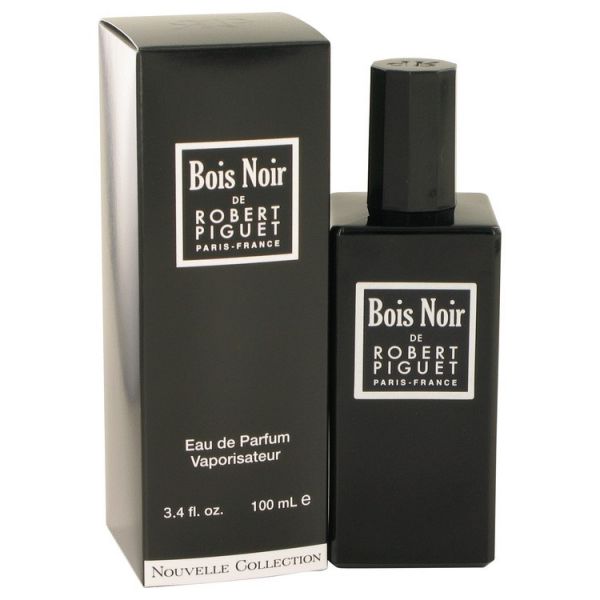 Robert Piguet Bois Noir парфюмированная вода