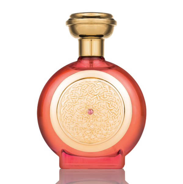 Boadicea The Victorious Rose Sapphire парфюмированная вода
