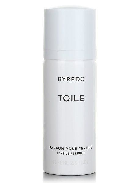 Byredo Toile Textile Perfume парфюмированная вода