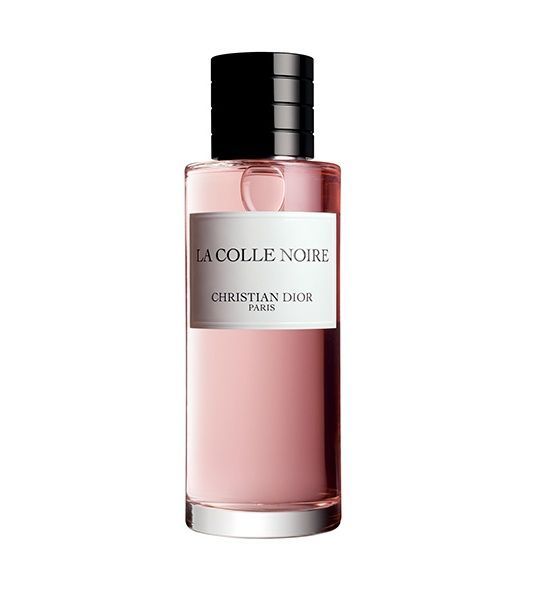 Christian Dior La Colle Noire парфюмированная вода
