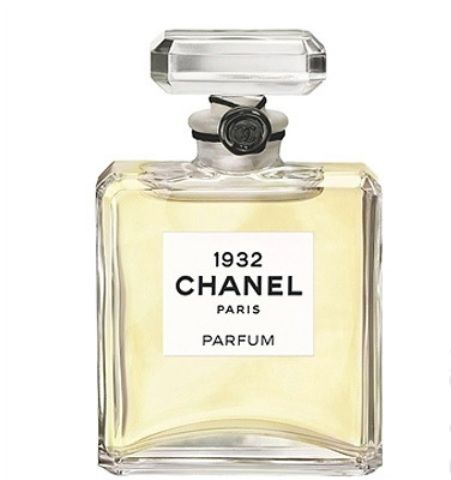 Chanel Les Exclusifs de Chanel 1932 духи