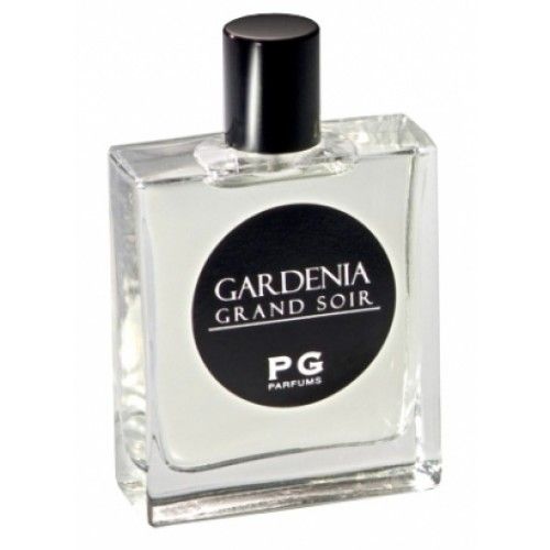 Parfumerie Generale Gardenia Grand Soir туалетная вода