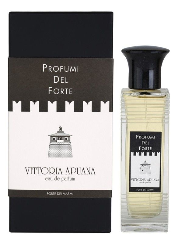 Profumi del Forte Vittoria Apuana парфюмированная вода